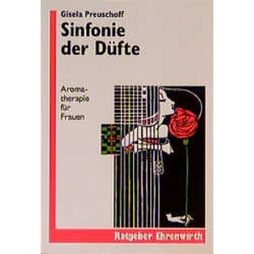 Sinfonie der Düfte