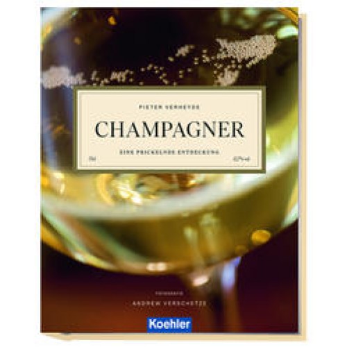 Champagner