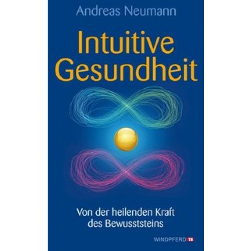 Intuitive Gesundheit