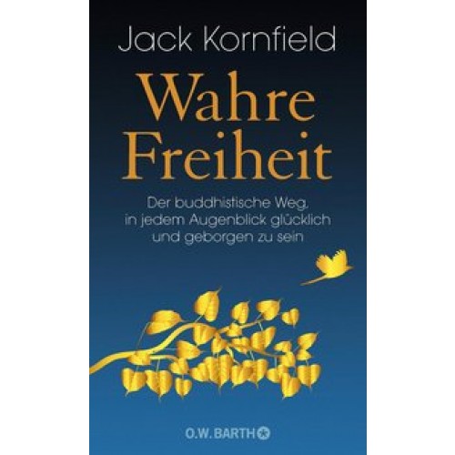 Wahre Freiheit