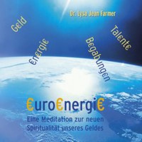 EuroEnergie