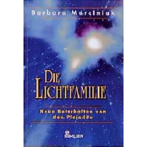 Die Lichtfamilie