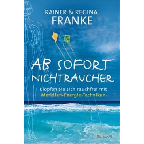 Ab sofort Nichtraucher