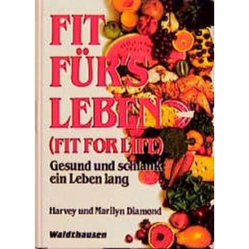 Fit für's Leben PB