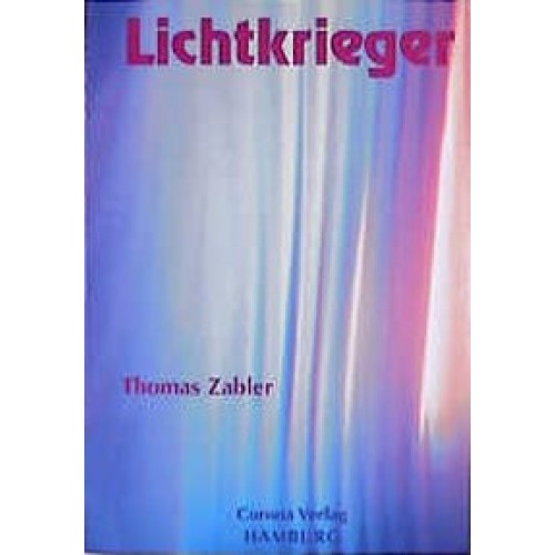 Lichtkrieger