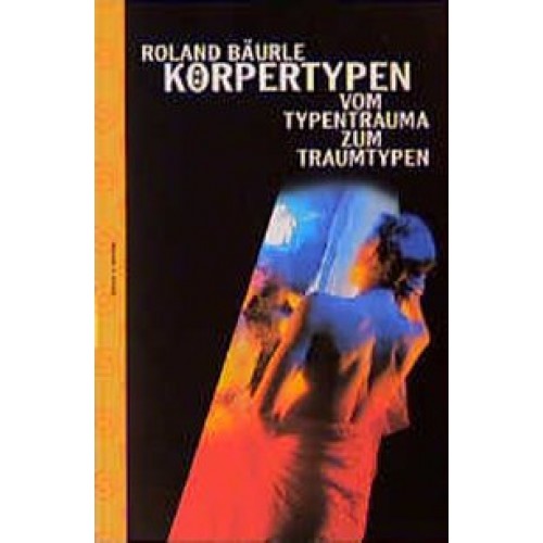 Körpertypen