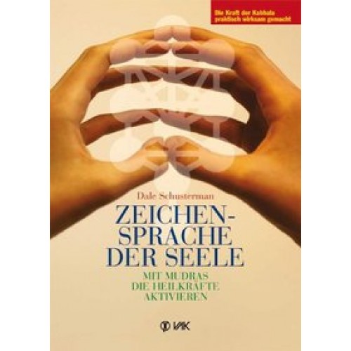 Zeichensprache der Seele