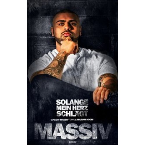 Massiv