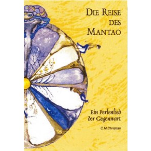 Die Reise des Mantao