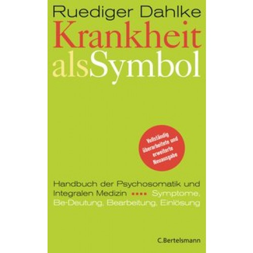 Krankheit als Symbol