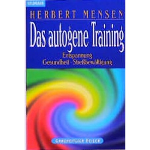 Autogenes Training