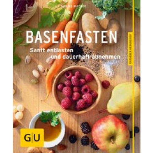 Basenfasten