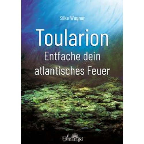 Toularion