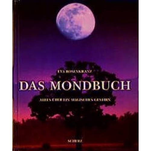 Das Mondbuch