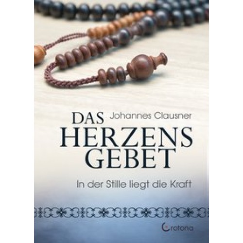 Das Herzensgebet