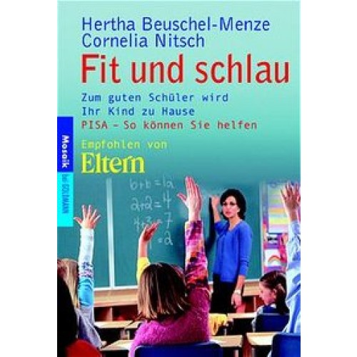 Fit und schlau