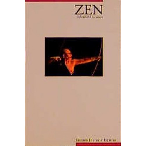 Zen