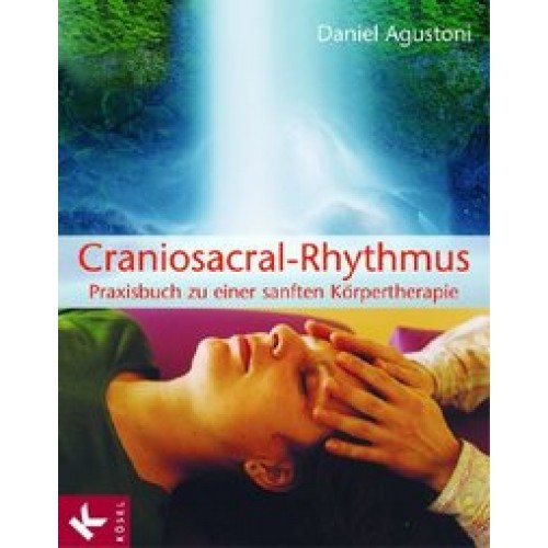 Craniosacral-Rhythmus