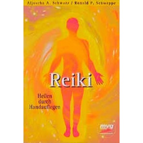 Reiki