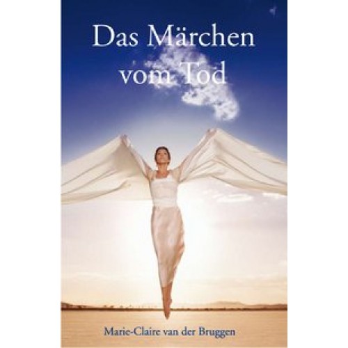 Das Märchen vom Tod