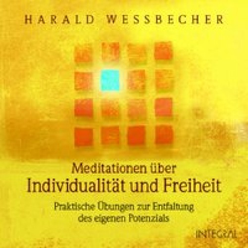 Meditationen über Individualität und Freiheit