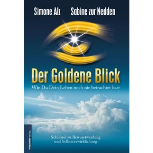 Der Goldene Blick