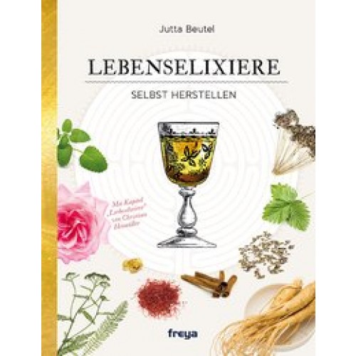 Lebenselixiere