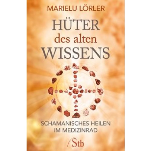 Hüter des alten Wissens