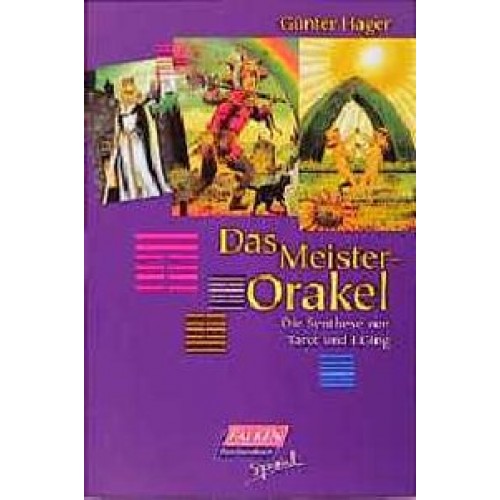 Das Meister-Orakel