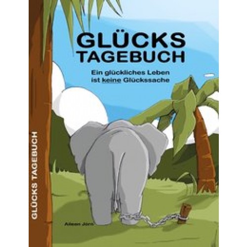 GlücksTagebuch