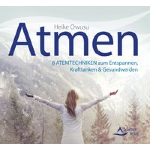 CD Atmen