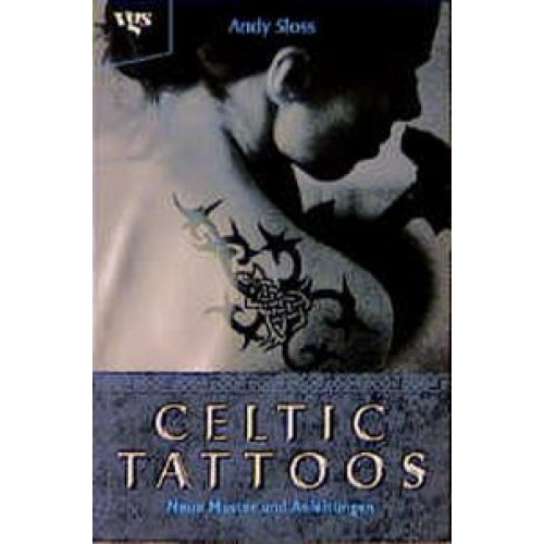 Celtic Tattoos