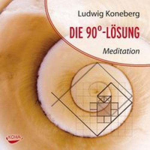 Die 90-Grad-Lösung