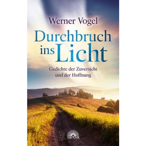 Durchbruch ins Licht