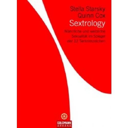 Sextrology