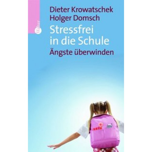 Stressfrei in die Schule