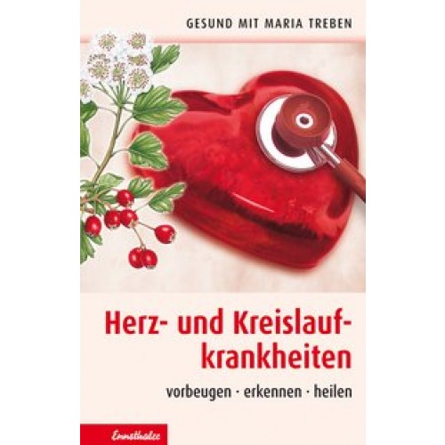 Herz- und Kreislaufkrankheiten