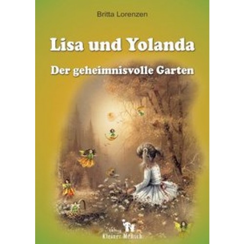 Lisa und Yolanda