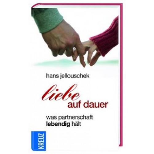 Liebe auf Dauer