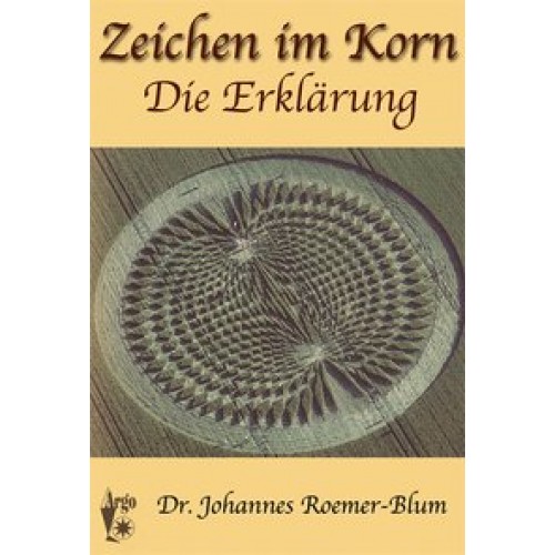 Zeichen im Korn