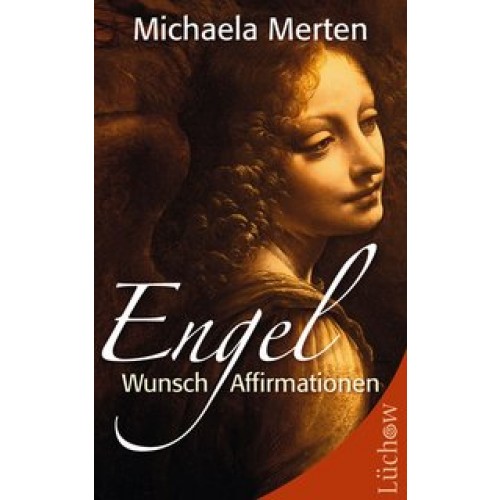 Engel-Wunsch-Affirmationen