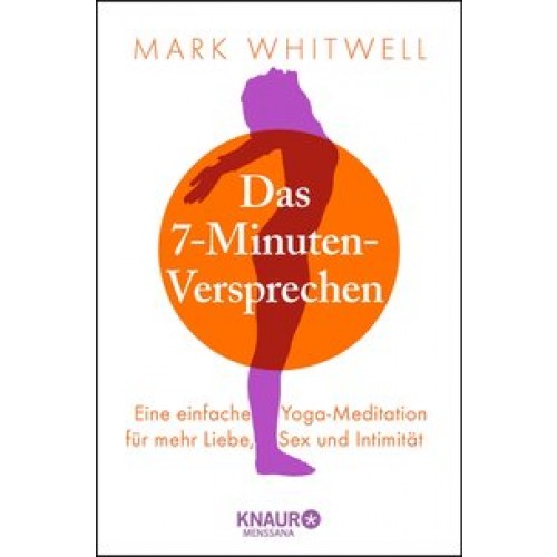 Das 7-Minuten-Versprechen