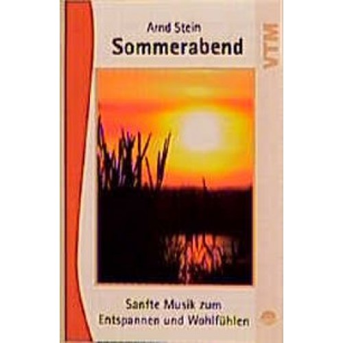 Sommerabend