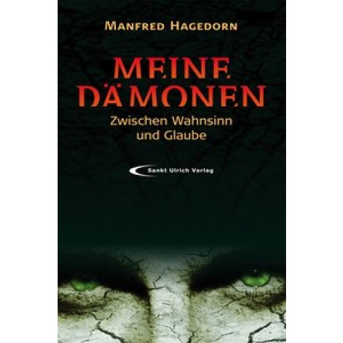 Meine Dämonen