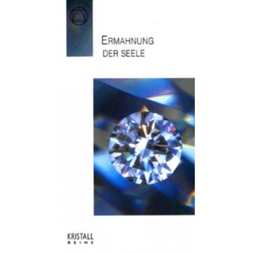 Ermahnung der Seele