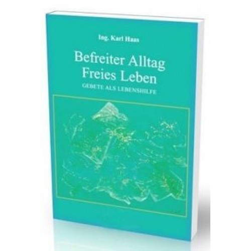 Befreiter Alltag