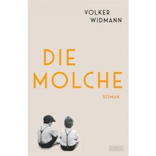 Die Molche