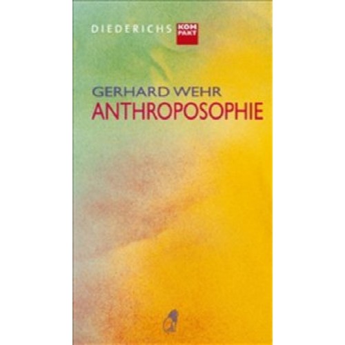 Anthroposophie