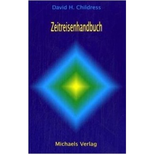 Zeitreisenhandbuch