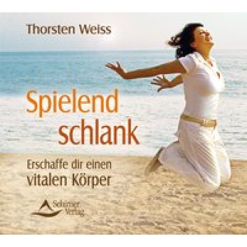 Spielend schlank